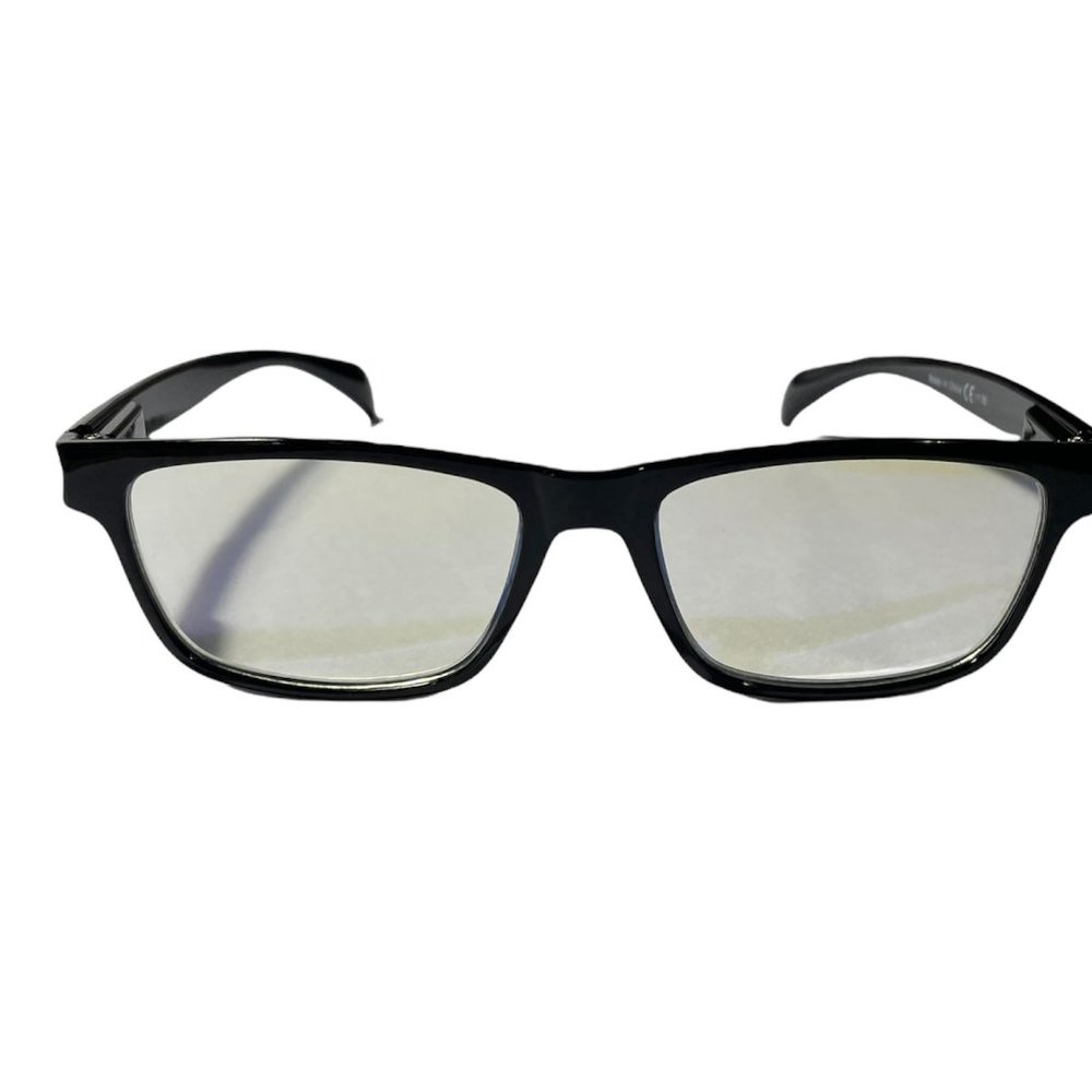 Eyekepper Blue Light Reading Glasses Oval Round for Women Men +1.50 (5pack) - Picture 2 of 4